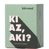 Obris: tko smo mi — kako nas vide naši prijatelji - 0/3/0326e2f05f39efd18749279ed5fa8277a887f493de3d203bed693286c8af83ad.jpg