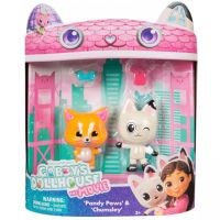 Gabiina kućica lutaka kino - Panda Paws i Chumsley set figurica 2 - Spin Master - 0/3/03da012a7469949cdafd3107134aca9501bd8f3a9acebdfbba4dee91ea951a92.jpg