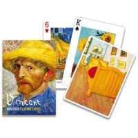 Vincent van Gogh remi karte 55 listova - Piatnik - 0/3/03ec97946a0997f67bdd6fea7b0ff6071a963f0c76784ee223b426294f9aa659.jpg
