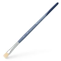 Faber-Castell: Ravna četka broj 8