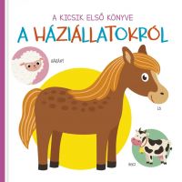 Prva knjiga za mališane - Knjiga za bebe o kućnim ljubimcima - 0/5/0535319e212420ad9e455f9853ad57cb39576fa4aac9247a083ae80e221c26fb.jpg