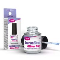 TyToo: LunaStar ljepilo za tetovaže s glitterom 5 ml