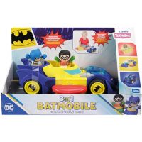 Toomies: Klizni Batmobil 3 u 1 - 0/6/06010088a16acd1d3146a971cb4e0104ee97599784daa65300fcbbd72fd7279c.jpg