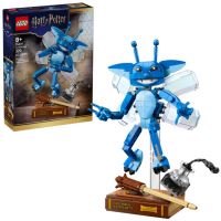 LEGO® Harry Potter: Keltski vilinski duh (76461)