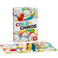 Color Chaos društvena igra - Piatnik - 0/9/09615ee3e1154d92699c17c449a64afe078ece3d65fb4a301193066aab91c5ec.jpg