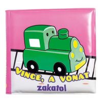 Knjige za kupanje - Vince, vlak se vozi - 0/a/0a76618cc908fa00e4ec28f6ba79c17c3308b7ef8c33e8a900e5cf607c9972d8.jpg