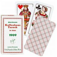 Velika Tarock karta - Piatnik - 0/d/0d21f525bd735b66167c742462fd58c96c287e8f83a20ed3a30f2a3bc53b524d.jpg