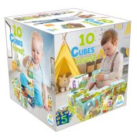 10+Cube Igra s kockama - Šuma - 1/0/10-Cube-Igra-s-kockama-Suma-1.jpg