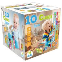 10+Cube+Kockarakosgató+igra+-+Farma - 1/0/10-Cube-Kockarakosgato-igra-Farma-1.jpg