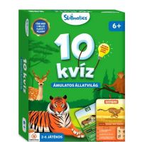10+kviz - Čudesan svijet životinja društvena igra - 1/0/10-kviz-Cudesan-svijet-zivotinja-drustvena-igra-1.jpg