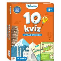 10+kviz - Društvena igra Svjetske zemlje - 1/0/10-kviz-Drustvena-igra-Svjetske-zemlje-1.jpg
