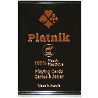 100% plastic remi karte 1*55 karata - Piatnik - 1/0/100-plastic-remi-karte-155-karata-piatnik.jpg