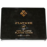 100 % plastik remi karte 2*55 karata - Piatnik - 1/0/100-plastik-remi-karte-255-karata-piatnik.jpg