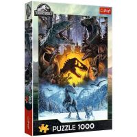 1000-dijelna slagalica iz svijeta Jurassic Parka - Trefl - 1/0/1000-dijelna-slagalica-iz-svijeta-Jurassic-Parka-Trefl-1.jpg