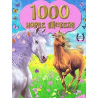 1000 naljepnica konja 1. - Album s naljepnicama Cvjetna livada - 1/0/1000-naljepnica-konja-1-Album-s-naljepnicama-Cvjetna-livada-1.jpg