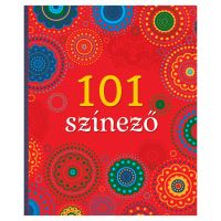 101 bojanka i radna knjiga - 1/0/101-bojanka-i-radna-knjiga-1.jpg