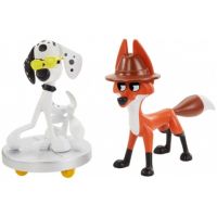 101 Dalmatian Street: Sa lisicom - Mattel - 1/0/101-dalmatian-street-sa-lisicom-mattel.jpg