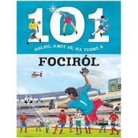 101 stvar koju je dobro znati o nogometu - edukativna knjiga - 1/0/101-stvar-koju-je-dobro-znati-o-nogometu-edukativna-knjiga-1.jpg