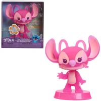 12 cm visoka figurica anđela s pomičnom glavom - 1/2/12-cm-visoka-figurica-andela-s-pomicnom-glavom-1.jpg