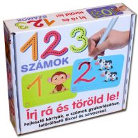 123 razvojna igra brojevima - 1/2/123-razvojna-igra-brojevima-1.jpg