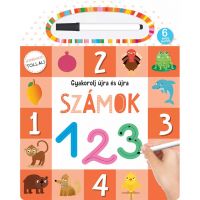 Vježbajte iznova i iznova - Brojevi - 1/2/1245bf0dcabd2bac6fa01752ccaaae539f1f9d82d68099e401f64f00ce5e347f.jpg