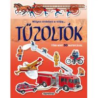 Kako je zanimljiv svijet... Vatrogasci naljepnica - 1/2/12e69b65e3e4728e2ebad3ba42a2108f3a3362c85424225b87de55f0725e0bf1.jpg