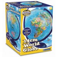 14 cm globus - 1/4/14-cm-globus-1.jpg