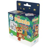 16-dijelna bojanka puzzle 2 u 1 - Sova - 1/6/16-dijelna-bojanka-puzzle-2-u-1-Sova-1.jpg