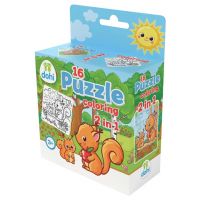16-dijelna bojanka puzzle 2 u 1 - Vjeverica - 1/6/16-dijelna-bojanka-puzzle-2-u-1-Vjeverica-1.jpg
