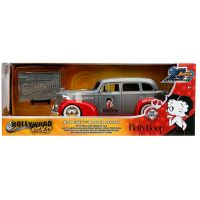 1939 Chevy Master Deluxe metalni automodel 1/24 - Simba Toys - 1/9/1939-chevy-master-deluxe-metalni-automodel-1-24-simba-toys.jpg