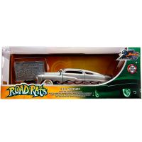 1951 Mercury metalni automodel 1/24 - Simba Toys - 1/9/1951-mercury-metalni-automodel-1-24-simba-toys.jpg