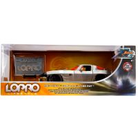 1963 Chevy Sting Ray metalni automodel 1/24 - Simba Toys - 1/9/1963-chevy-sting-ray-metalni-automodel-1-24-simba-toys.jpg