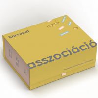 Obris: Asocijacija — jedna riječ, bezbroj priča - 1/a/1a231fefae0bc6311c93889ae8b54637a6431a5a458e62d6ad5df8a6f8f1f368.jpg