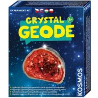 FunScience Crystal Geode eksperimentalni set - 1/c/1c85cdc700d45b0e74398c5317c0b5e3979b11061ca85ce2b488c11695285d5c.jpg