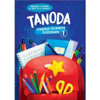 Tanoda - Vježbe za prvašiće 1. - 1/e/1e3f7d38fba9477142135b2f002490d5718786dab700dd4c97b9d3412a797cce.jpg