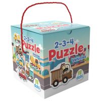 2-3-4 komadni puzzle - Vozila - 2/-/2-3-4-komadni-puzzle-Vozila-1.jpg