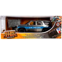 2010 Chevy Tahoe metalni automodel 1/24 - Simba Toys - 2/0/2010-chevy-tahoe-metalni-automodel-1-24-simba-toys.jpg