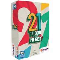 21 - Znaš ili se usuđuješ? društvena igra - 2/1/21-Znas-ili-se-usudujes-drustvena-igra-1.jpg