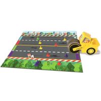 Društvena igra Ronny Roller - Piatnik - 2/6/262bdaaebb5b6493885916cf8b1c2b1d1609be3206c85c1b654eb97ab9aaa66e.jpg