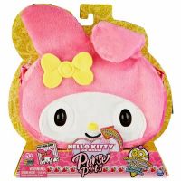 Purse Pets: Hello Kitty My Melody interaktivna torba - Spin Master - 2/7/275260e4ed9ffee7346384691ca782ad9c70e45e71e7bf202e5a82414c323c68.jpg