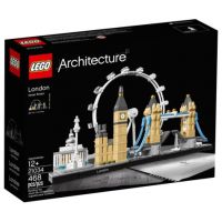 LEGO® Architecture: London set (21034) - 2/9/29b30d608dfd56ca9b13232b0346333f5bea1f4982ce47ea4dbb3f166453b7c1.jpg