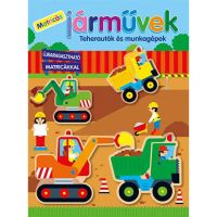 Naljepnice vozila - Kamioni i građevinski strojevi s naljepnicama - 2/a/2a25334c3a1aad91e6ad218b89a1d8c3079814840ad8895d2d6b48bd36aa6662.jpg