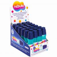 Nebulo: Ljepilo u tubi 65g 1kom