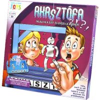 Vješalo društvena igra - Funville - 2/b/2b04a5c2d143aeb8486fc9cd890df18dc1e040abf082088d15cba6c0109fba21.jpg