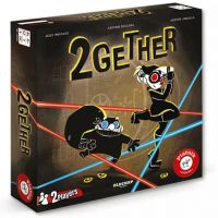 2gether društvena igra - Piatnik - 2/g/2gether-drustvena-igra-Piatnik-1.jpg