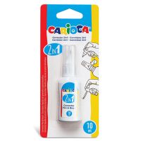 2u1 korektor 10ml - Carioca - 2/u/2u1-korektor-10ml-carioca.jpg