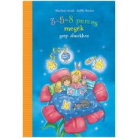 3-5-8 minutne priče za lijepe snove knjiga priča - 3/-/3-5-8-minutne-price-za-lijepe-snove-knjiga-prica-1.jpg