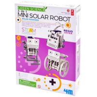 3 u 1 Solarni Robot – Kretanje solarnom energijom, igra znanosti - 3/-/3-u-1-Solarni-Robot-Kretanje-solarnom-energijom-igra-znanosti-1.jpg
