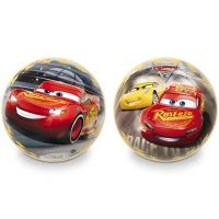 Auti 3 BioBall gumena lopta 23cm