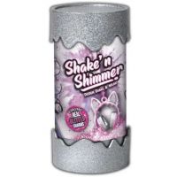 Shake 'n Shimmer aparat za izradu svjetlucavih narukvica